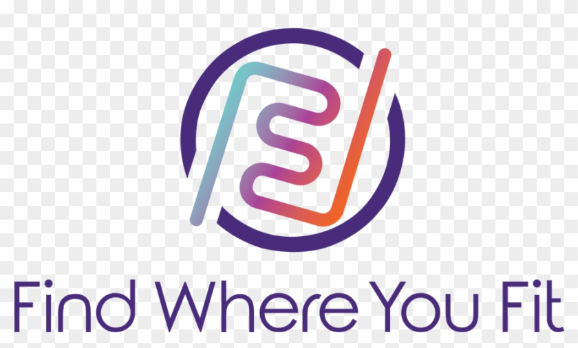 Graphic Design Clipart #3974074