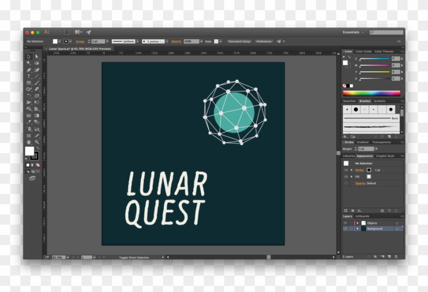 Photoshop Vs Indesign Which - Adobe Illustrator Clipart