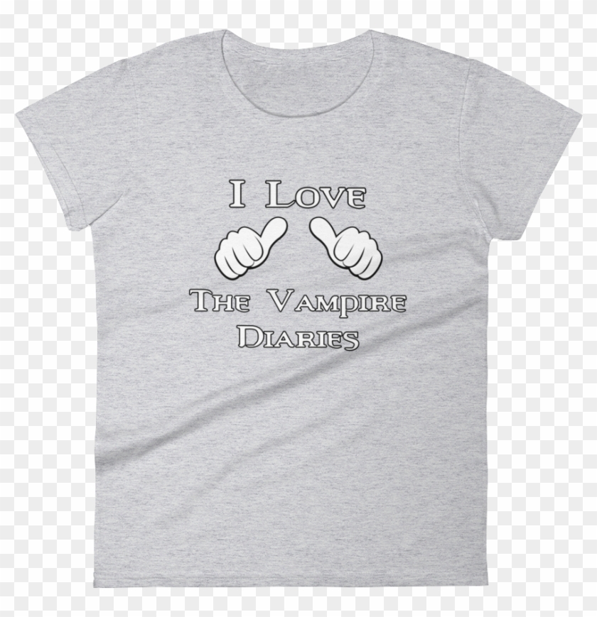 The Vampire Diaries Png Clipart #3974222