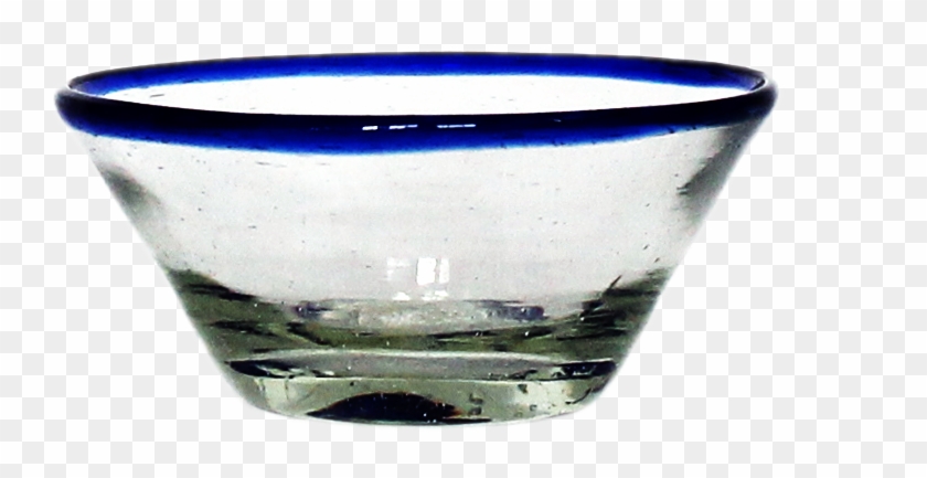 Fair Trade Tiny Bowl These Tiny Bowls Are Made By Artisans - Ceramic Clipart