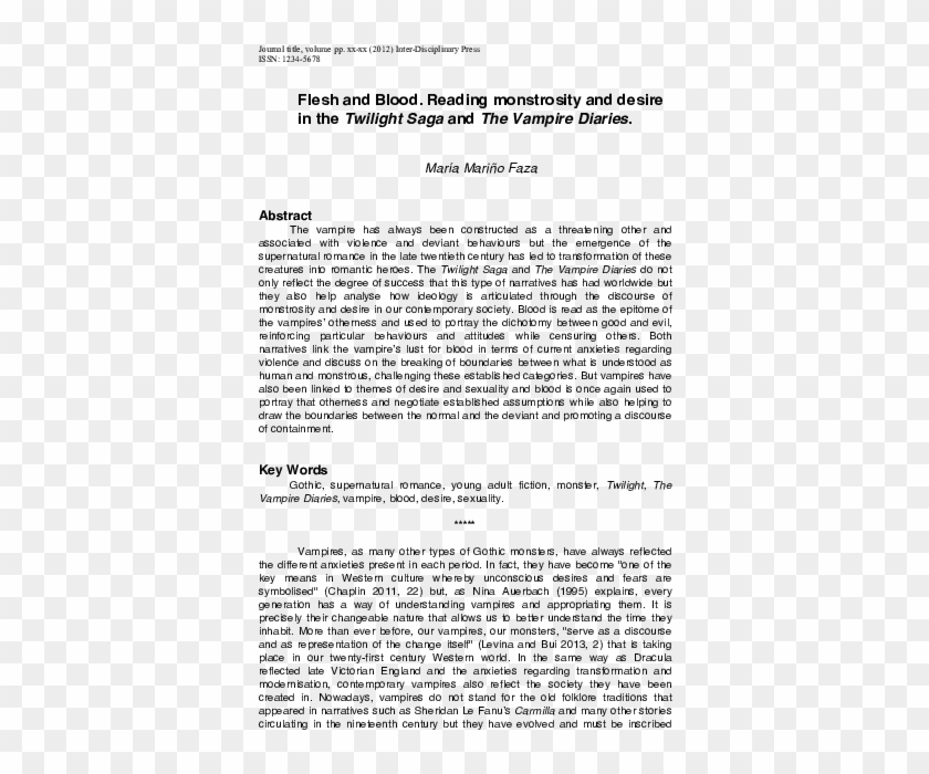 Pdf - Drawback Of Beyond Budgeting Clipart #3974285