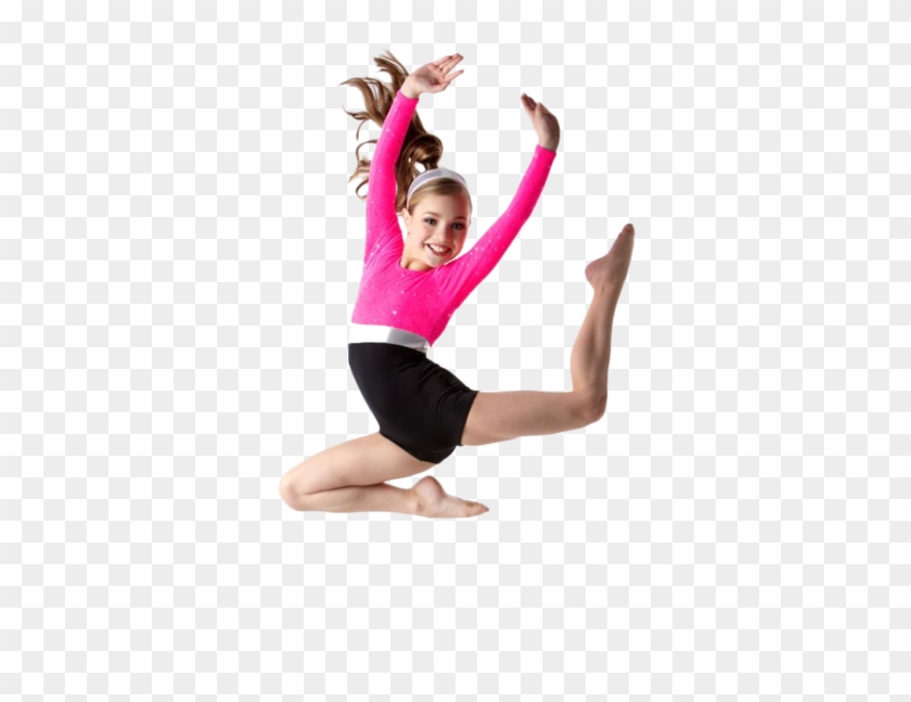Maddie Ziegler - Photoshoot Mackenzie Ziegler Dance Moms Clipart