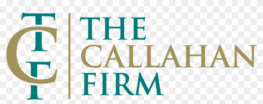 Electric Blue Clipart