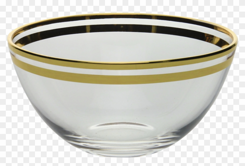 Semplice Bowl - Bowl Clipart #3974504