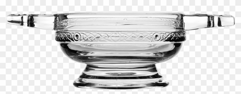 Glass Quaich Clipart #3974539