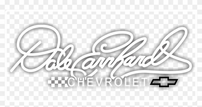 Dealership Items - Calligraphy Clipart