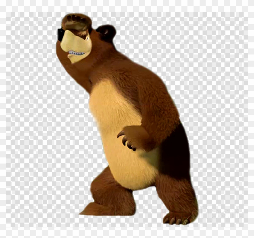 Thumb Image - Lung Clipart Black And White - Png Download #3974600