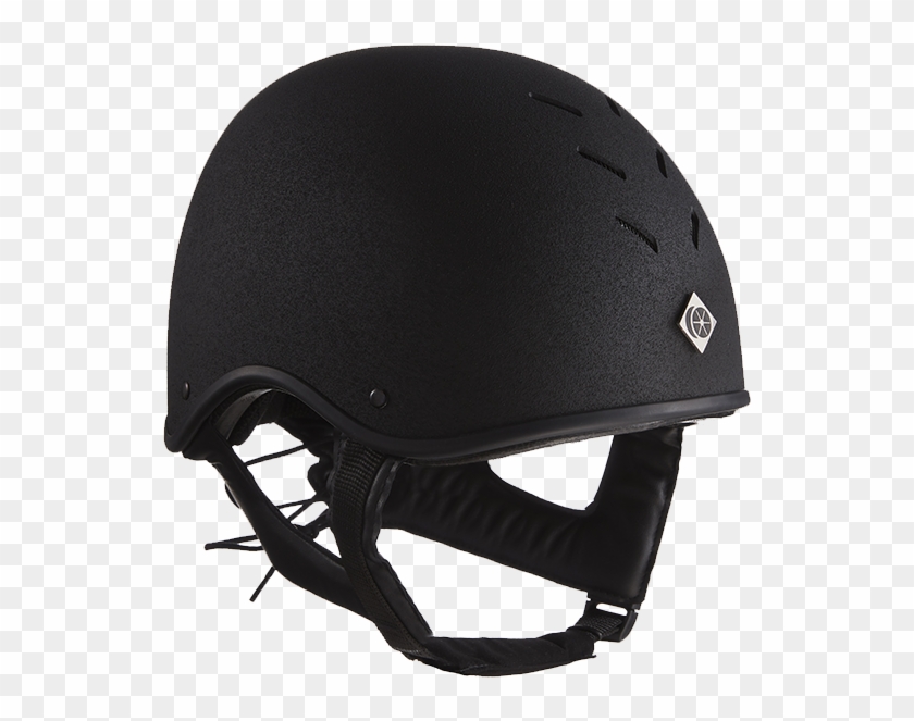 Face Mask Clipart