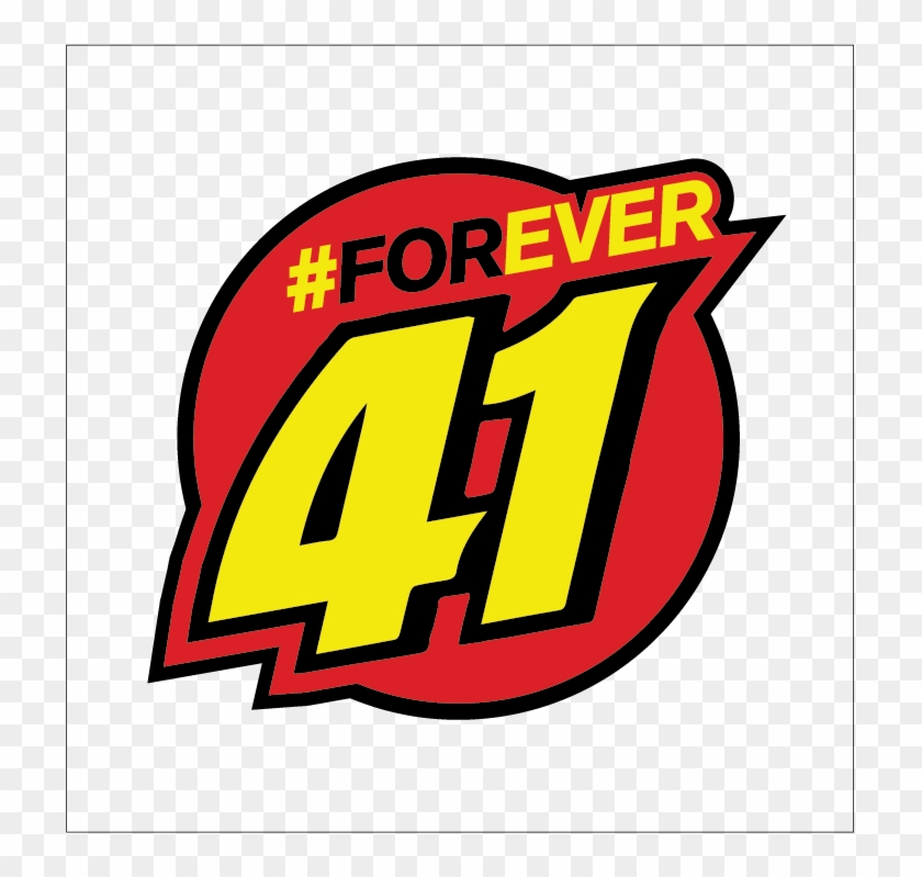 Dale Earnhardt 3 Png - Annoyed Face Clipart #3974602