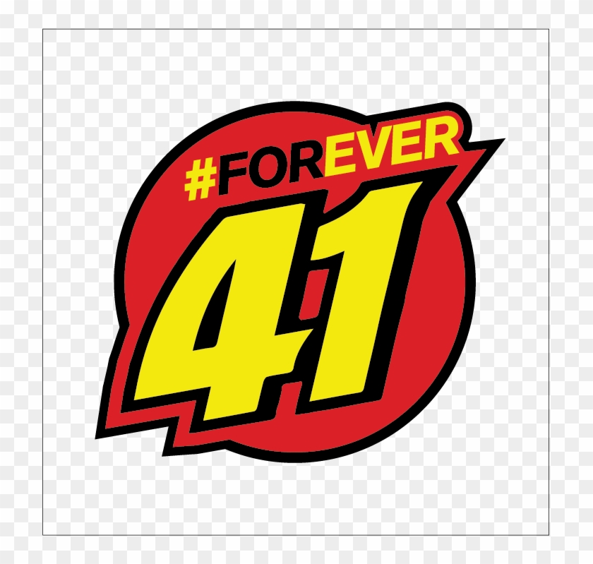 Dale Earnhardt 3 Png - Annoyed Face Clipart
