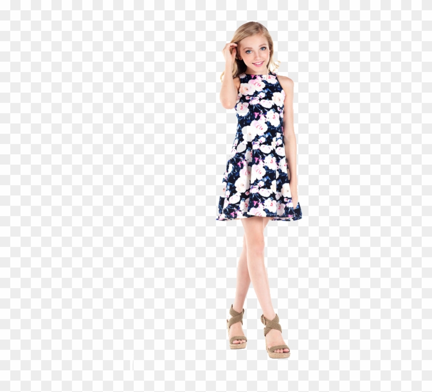 Brynn Rumfallo Png Clipart