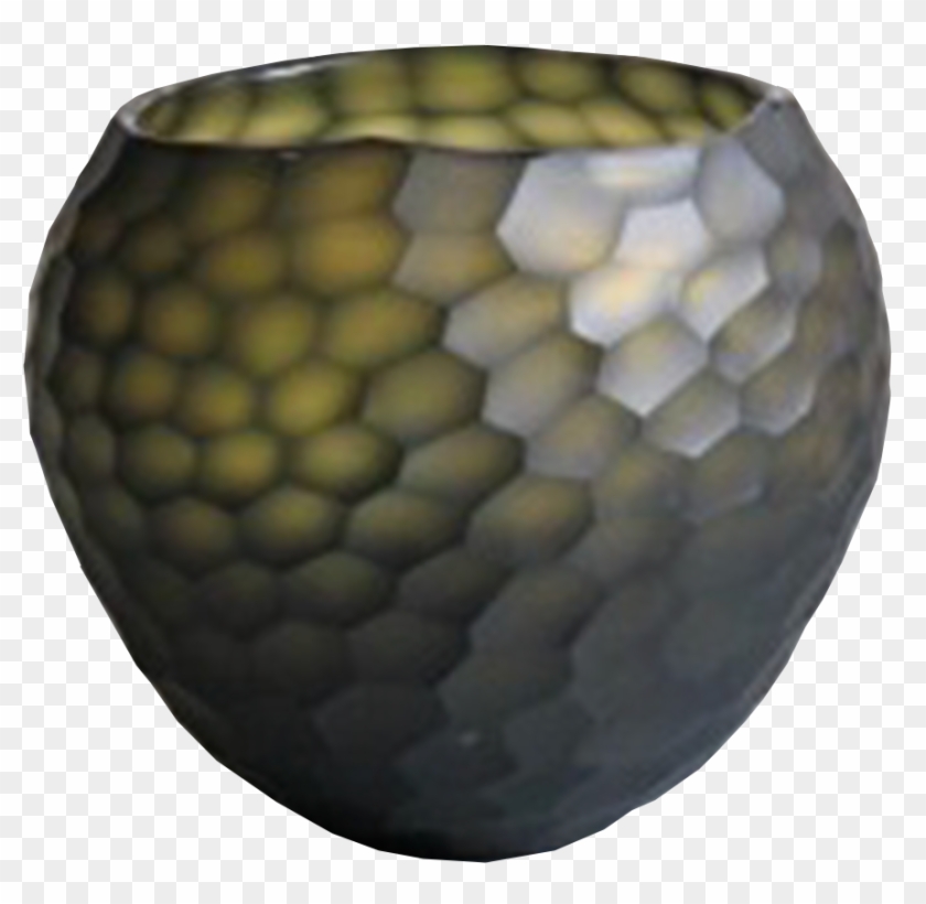 Hold Or Double Click To Zoom - Vase Clipart #3974689