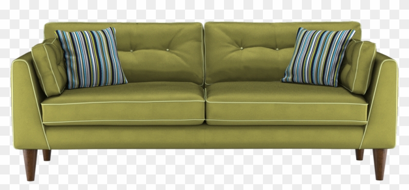 Angie Hoggett On Twitter - Studio Couch Clipart #3974693