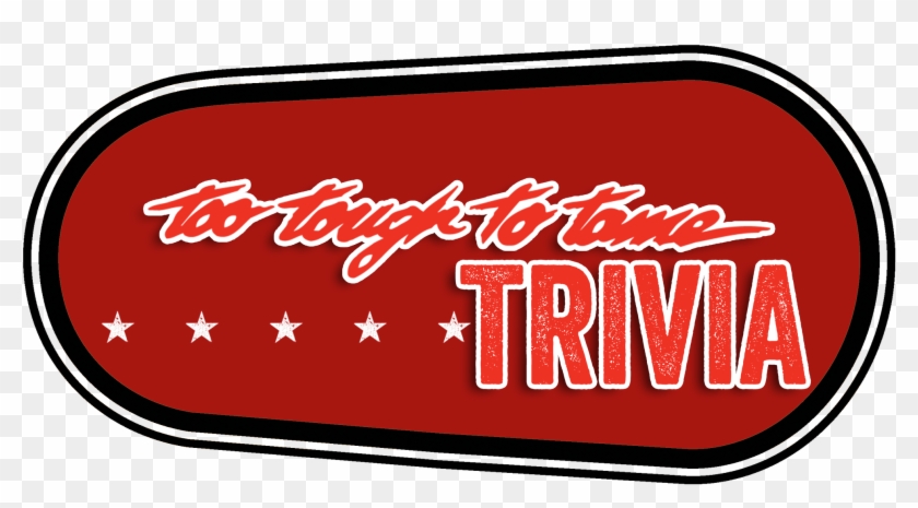 Darlington Racewayverified Account - Darlington Raceway Clipart