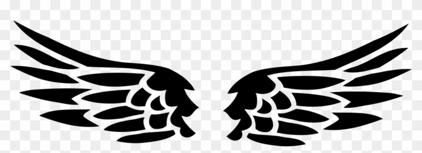 Roller Derby Decal American Football Helmets Sports - Silhouette Clipart