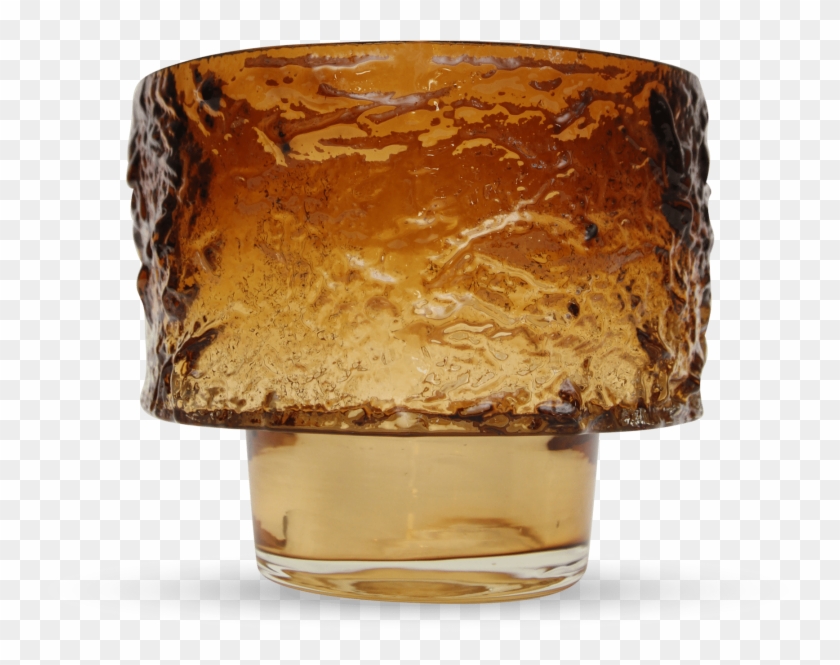 1 - Dessert Clipart #3974808