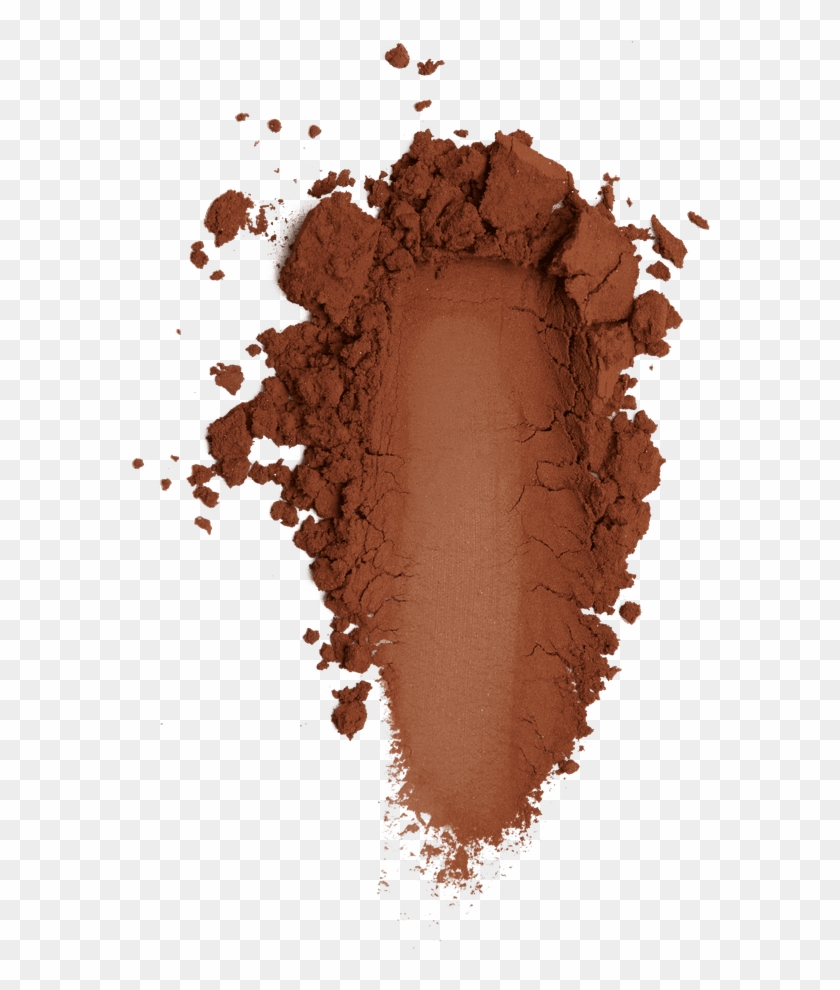 Kkw Beauty X Mario Collection - Illustration Clipart #3974811