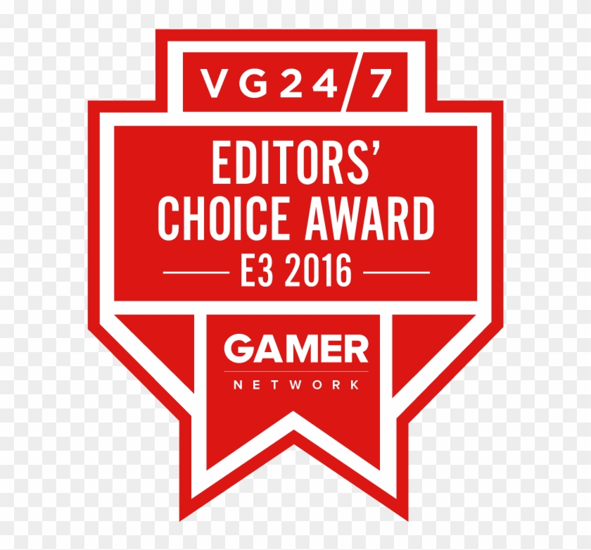 Read More - Carmine Clipart