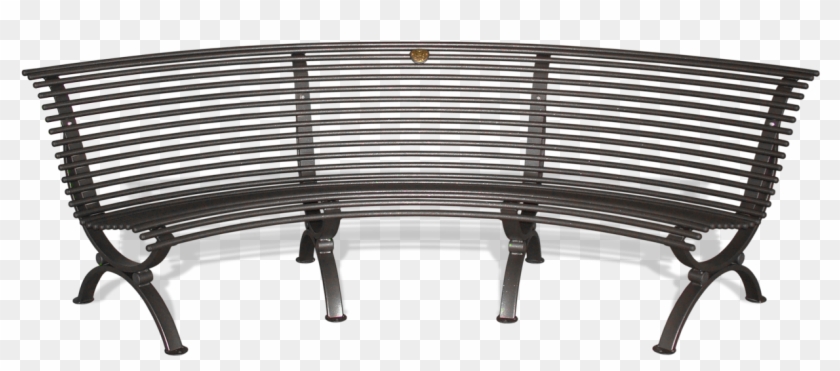 Http - //www - Dimcar - - Bench Clipart #3974967