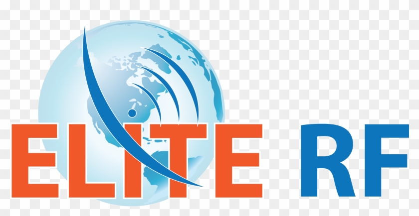Elite Rf Llc - Asp Group Clipart