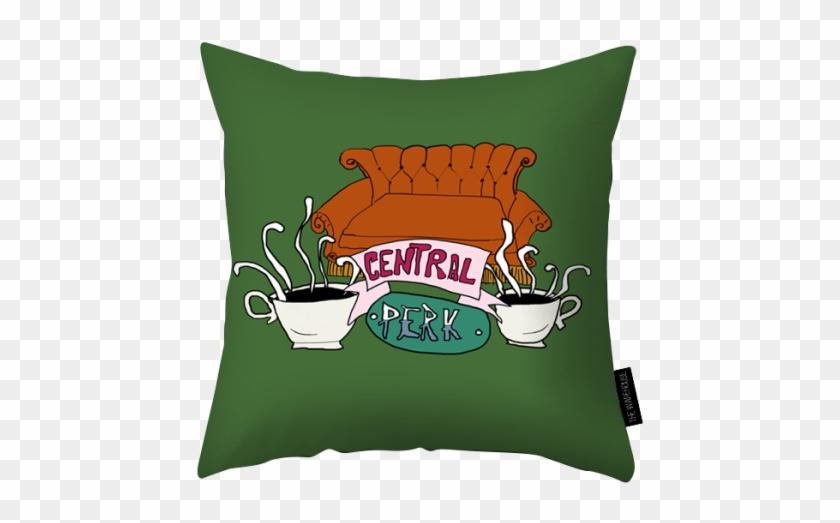 Image - Haq Se Single Clipart