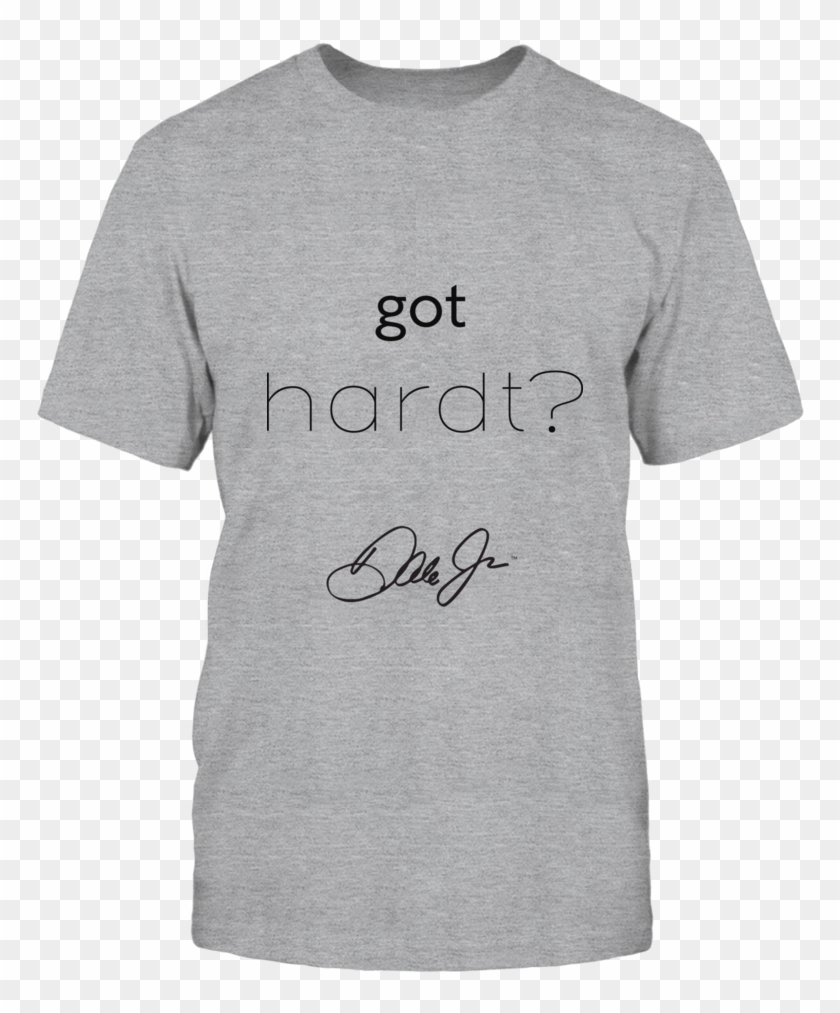 Dale Earnhardt Jr - Viking Teacher Clipart #3975044