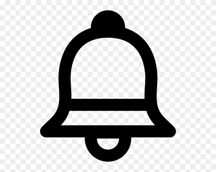 Png File Svg - All Youtube Icon Png Clipart