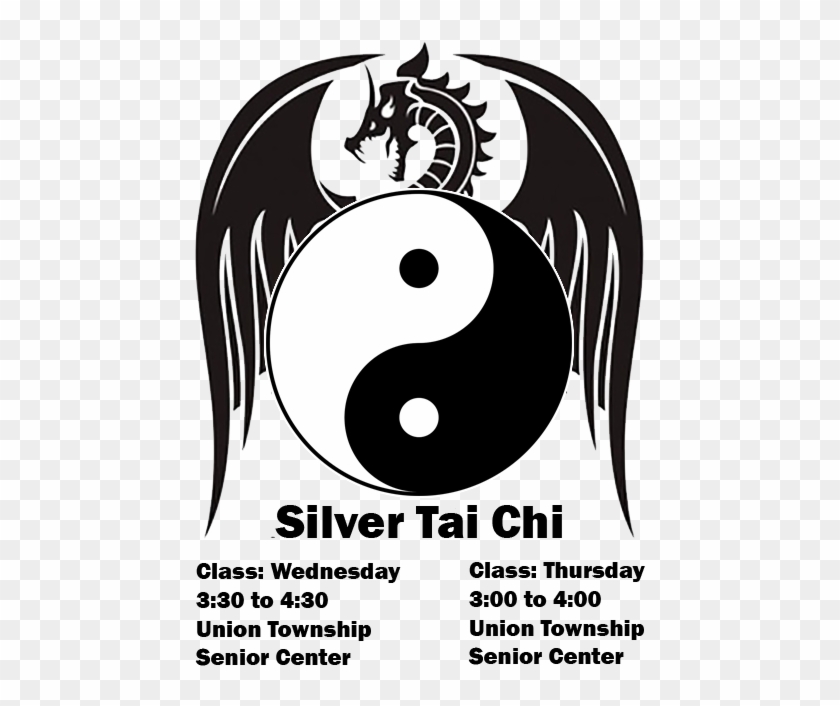 Dragon Tattoo No Background Clipart