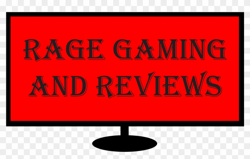 Here Is A Compiled List Of Every Confirmed Video Game - Feed Store Clipart #3975223