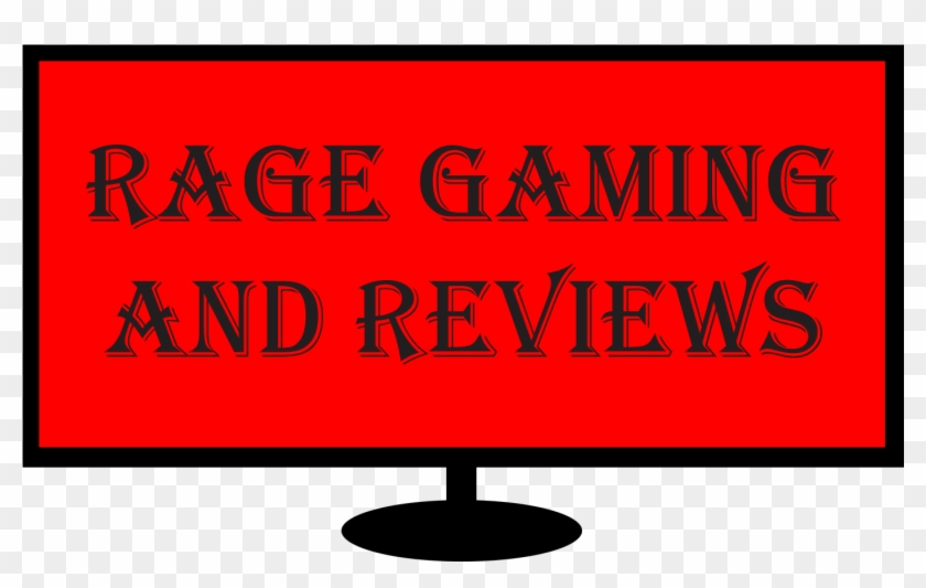 Here Is A Compiled List Of Every Confirmed Video Game - Feed Store Clipart