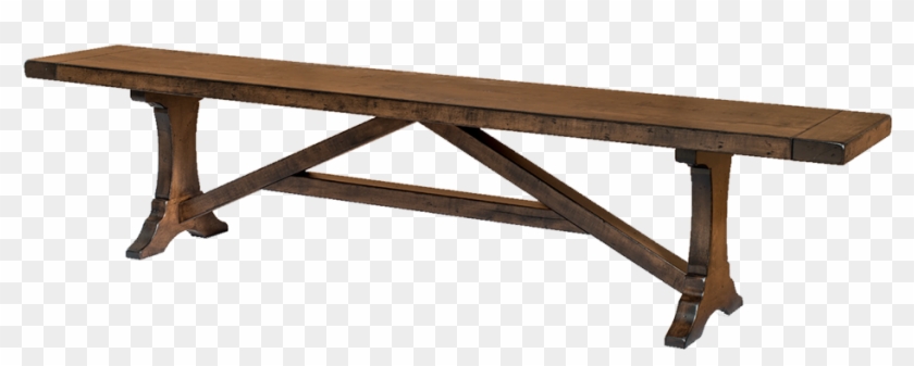 Legacy Series Westin Collection Bench - Outdoor Bench Clipart