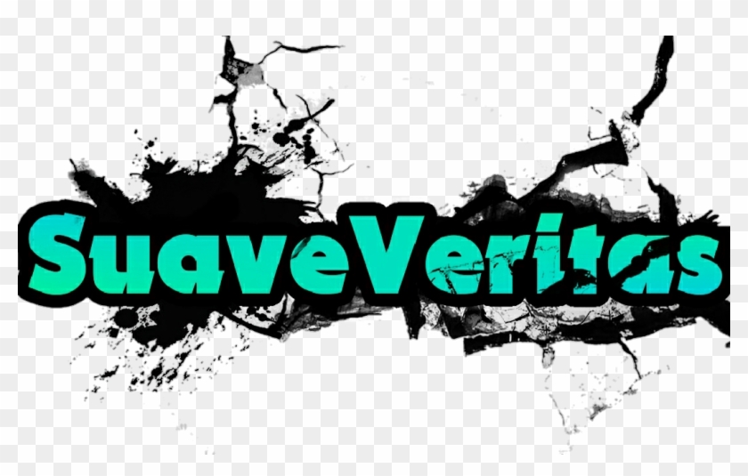 Do I Class As A Variety Streamer - Graphic Design Clipart #3975253