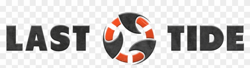 Last Tide An Epic Underwater Battle Game Out Now - Graphic Design Clipart