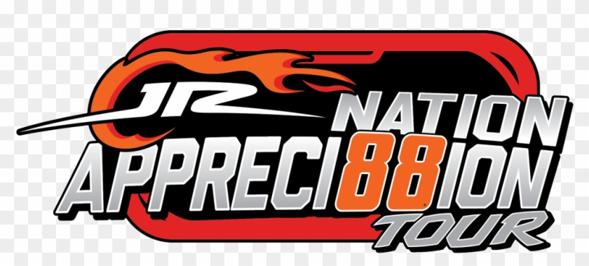 Dale Earnhardt Jr - Graphic Design Clipart Dale Earnhardt Jr - Graphic Design Clipart
