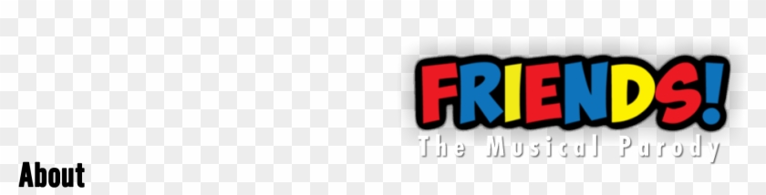 Carmine Clipart #3975282