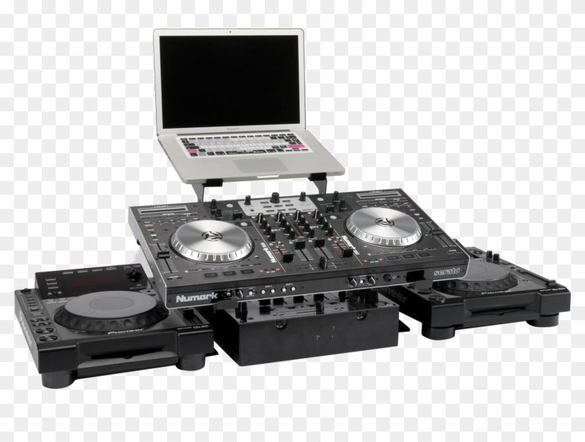 Magma Mga75541 Control Stand Ii Black - Magma Control Stand 2 Clipart