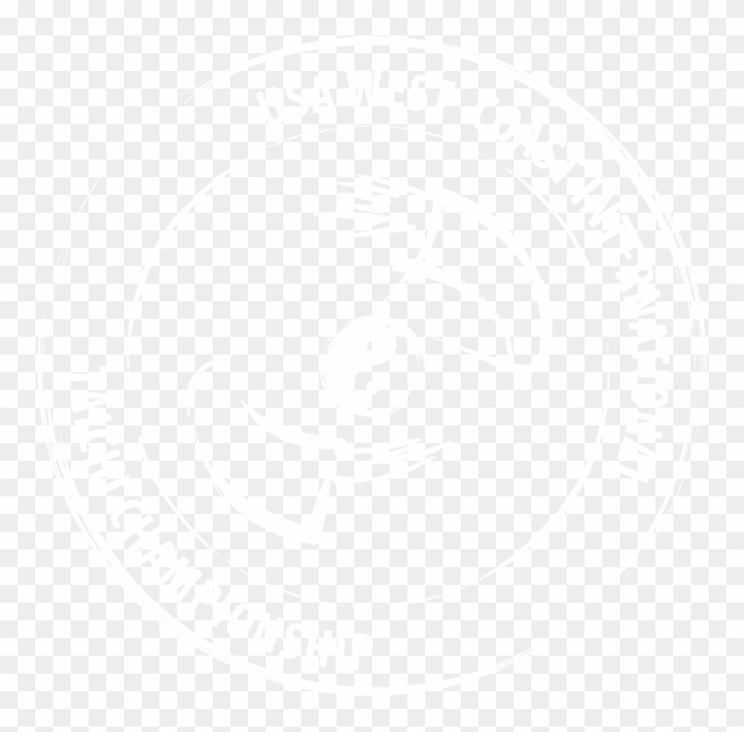The 2nd Usa West Coast International Taichi Championship - Mindanao Autonomous College Foundation Inc Logo Clipart #3975329