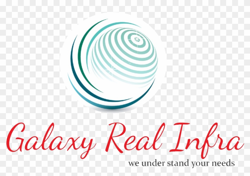 We Under Stand Your Need - Bakery House Clipart