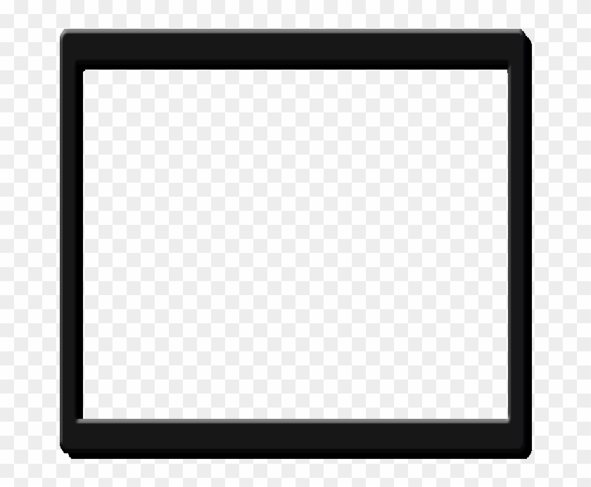 Mike Corrado @mjcorrado "victory Lane" - Ipad Pro Png Transparent Background Clipart