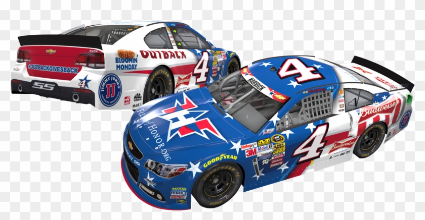 Dale Earnhardt Jr - Group A Clipart #3975393