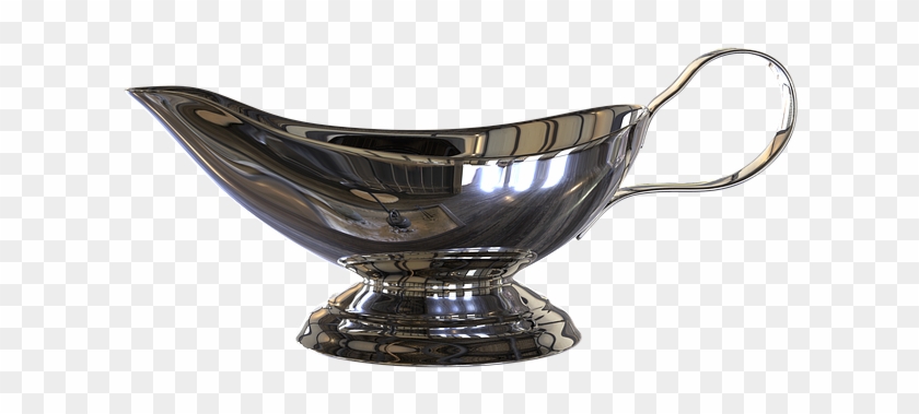 Bowl, The Gravy Boat, Tableware - Sauce Boat Clipart #3975485