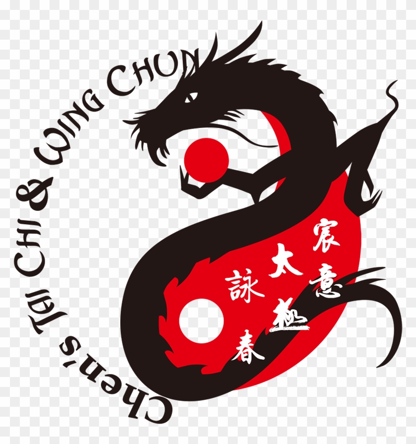 Class Opening - Illustration Clipart #3975493