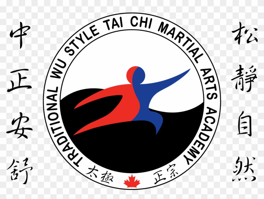 Body Accessories Found In Butuan Clipart