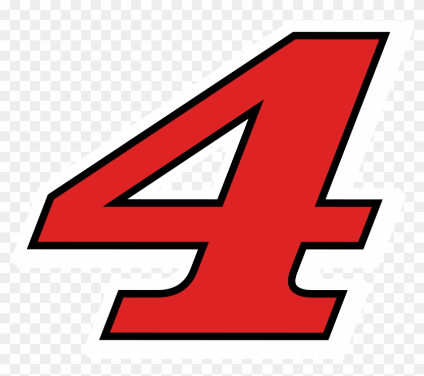 Sign Clipart #3975562