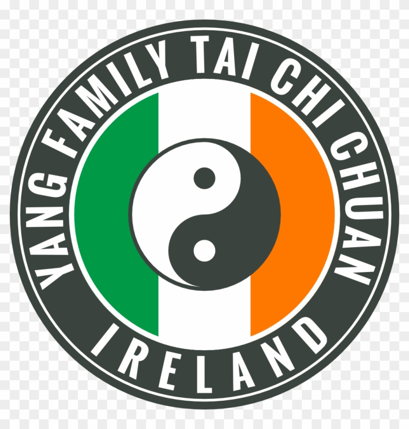 Yang Family Yang Family - Deep Harsh Quotes Clipart #3975639