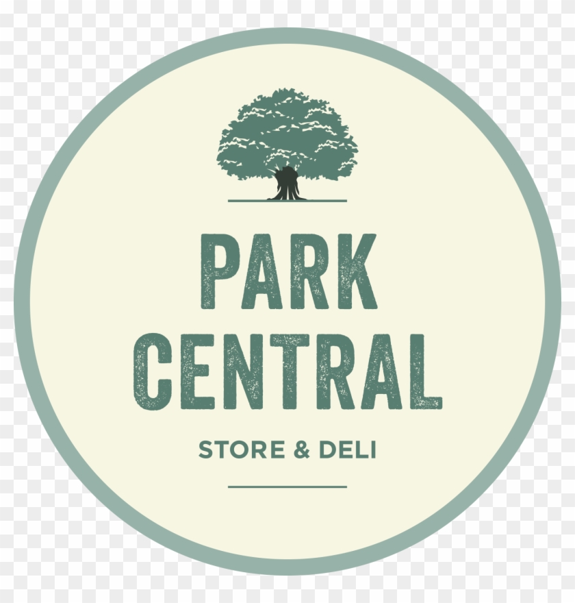 Park Central Opening Hours - Vespas Mandarinas Clipart #3975675