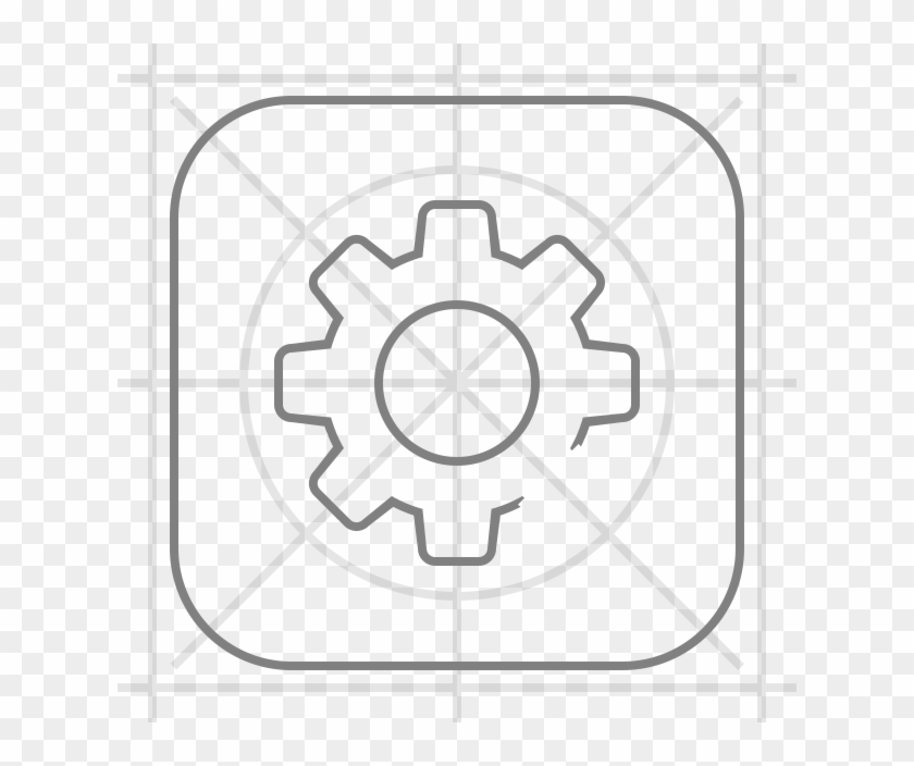 13 12926 Webpanel - Science Stuffs Clipart