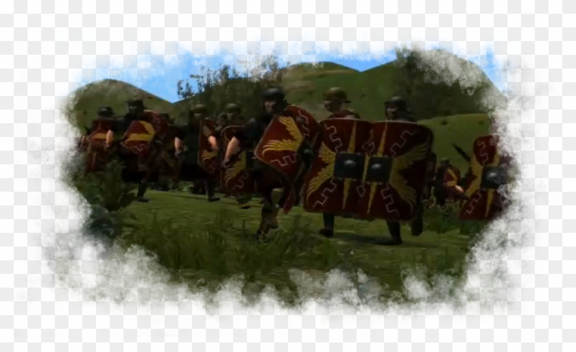 I Am Looking For Researchers, People To Check Facts - Tree Clipart