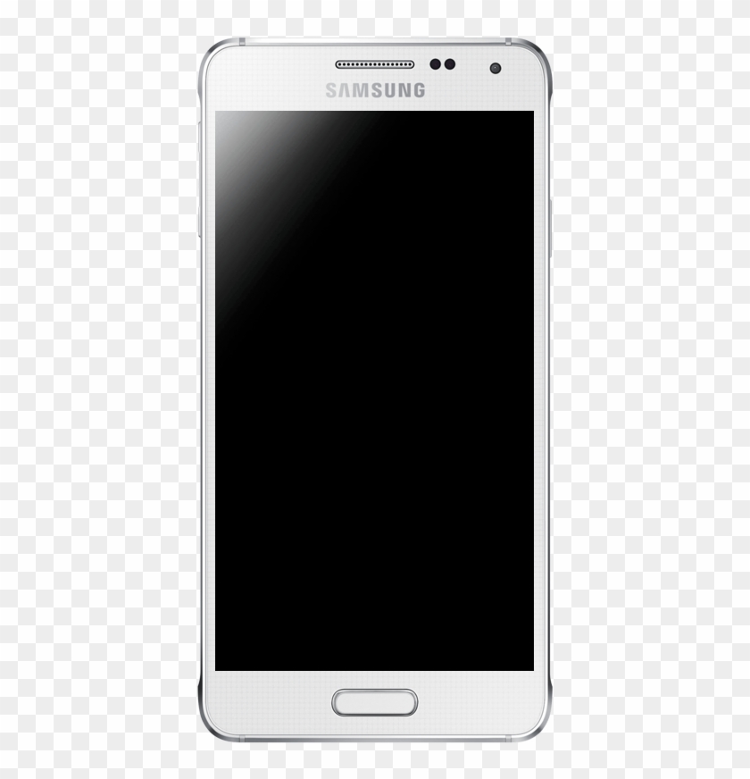 Samsung Galaxy J7 Plus 2018 Clipart #3975787