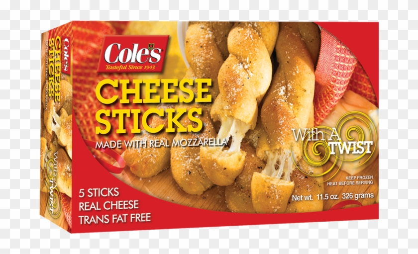We Are Well Into Our Back To School Routine Now And - Mozzarella Sticks Clipart #3975812
